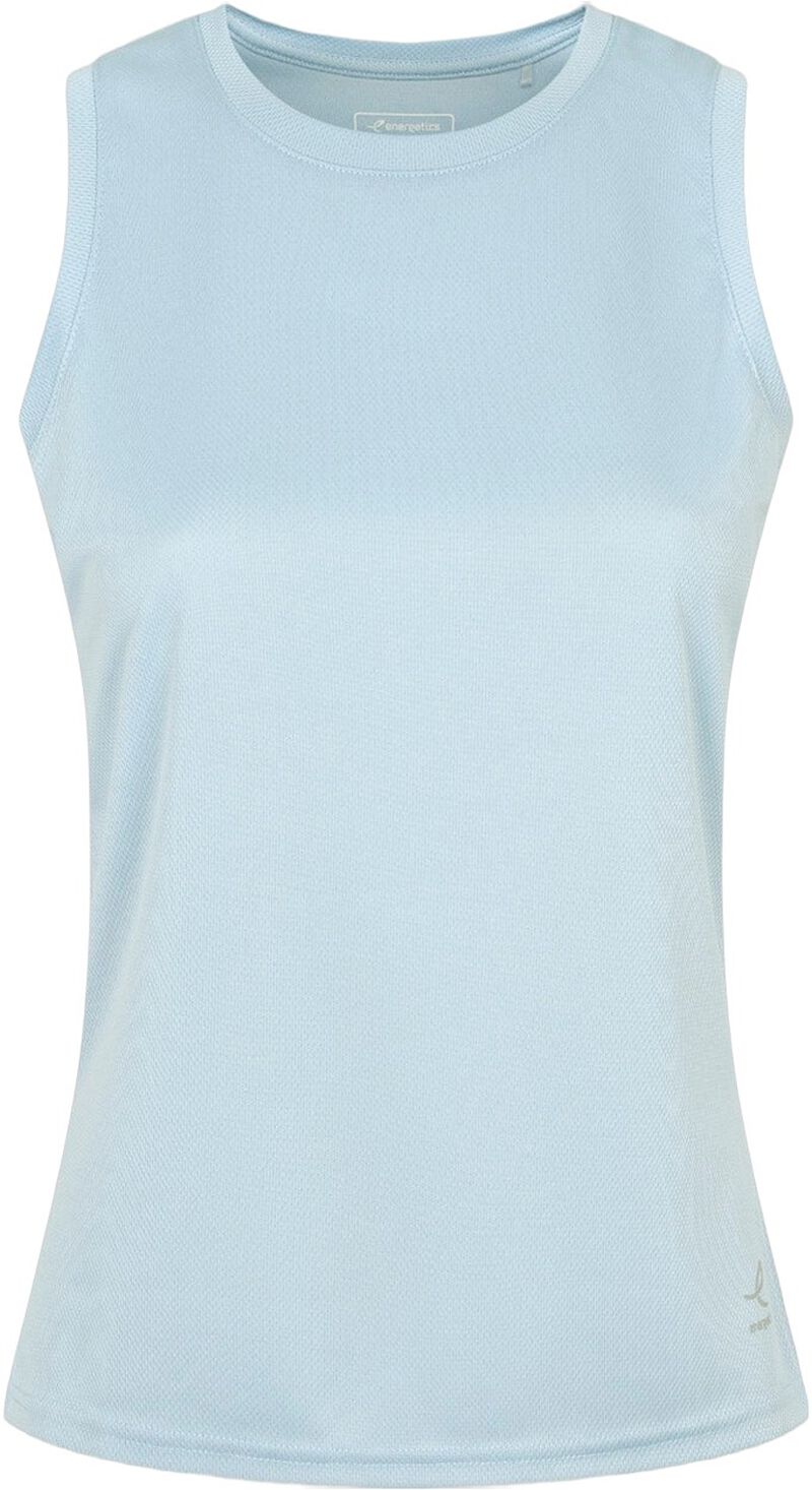 Natalja Ii Tanktop