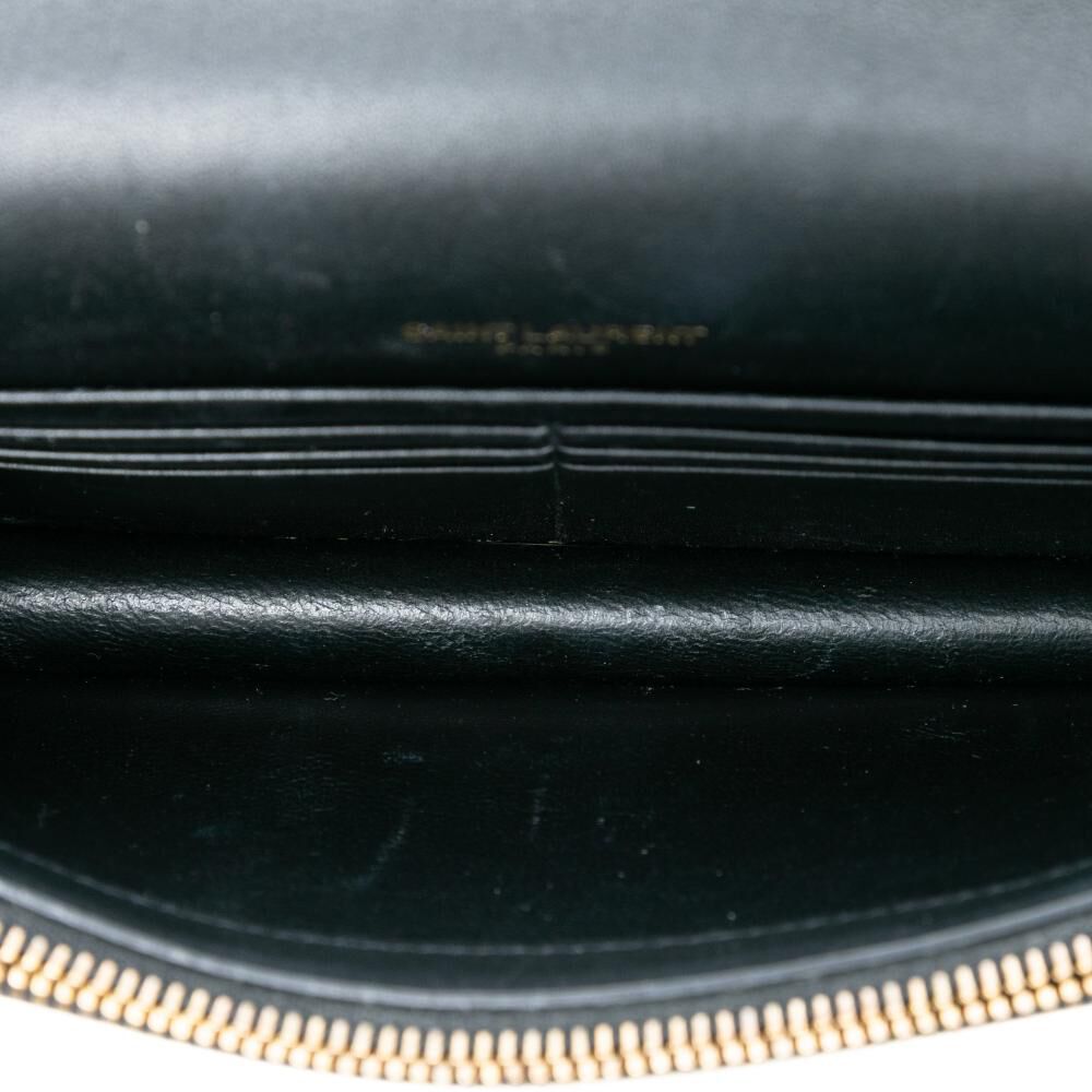 Yves Saint Laurent Crossbody Bag