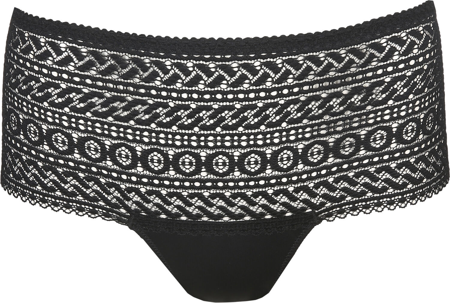 Montara luksus g-streng