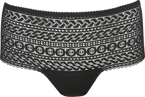 Montara luksus g-streng