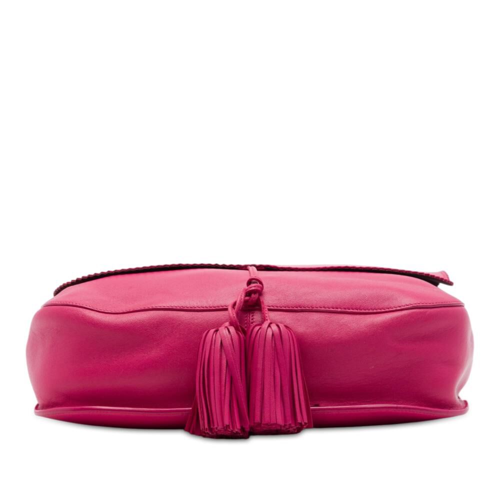 Loewe Nappa Air