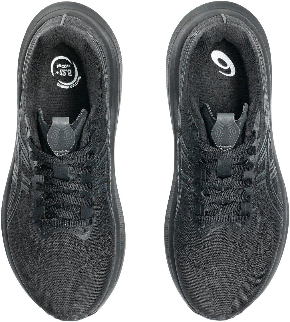 GT-2000 14 L&oslash;besko