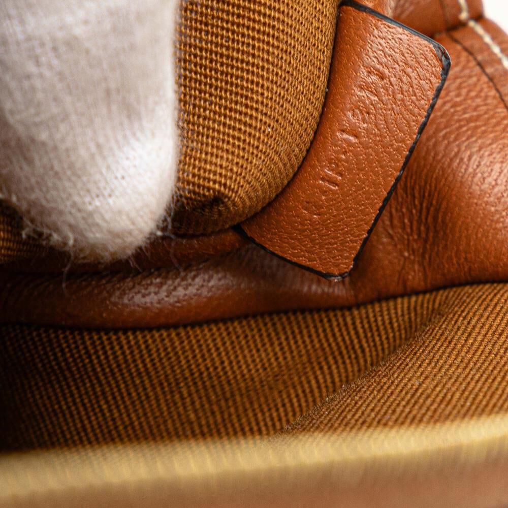 Celine Crossbody Bag