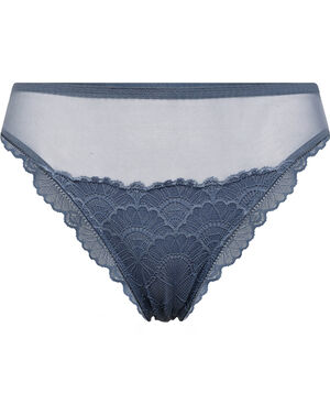Talma 2 Brief