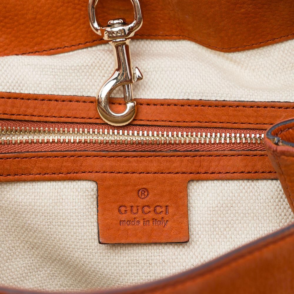Gucci Tote