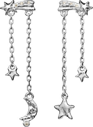 AMAYA Earrings