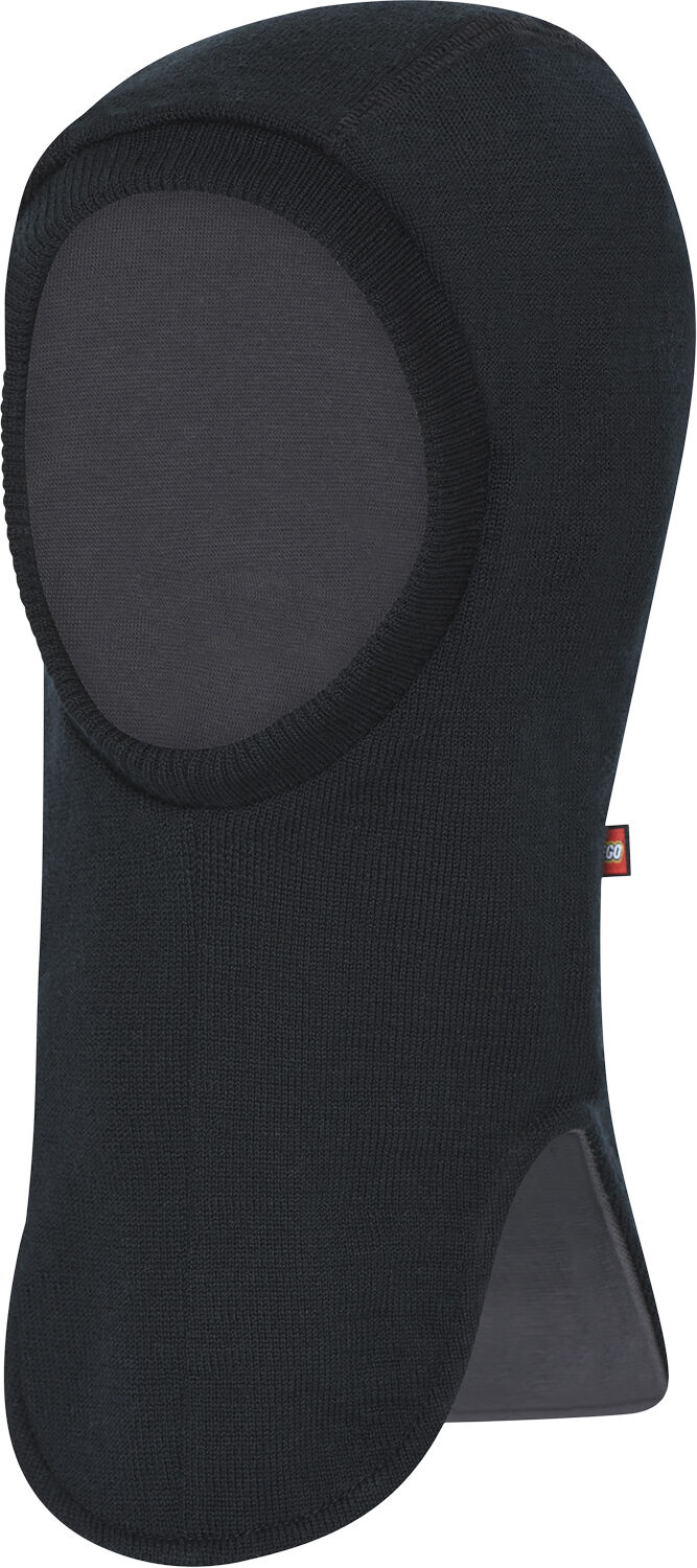 LWARIPO 705 - BALACLAVA