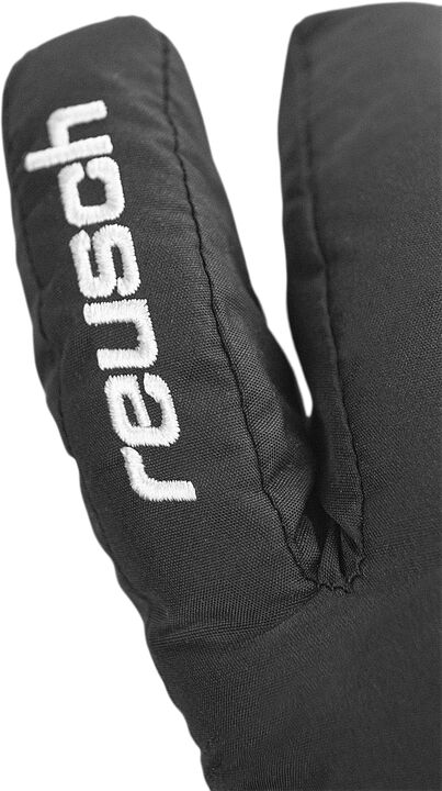 Fred Gore-Tex Skihandsker