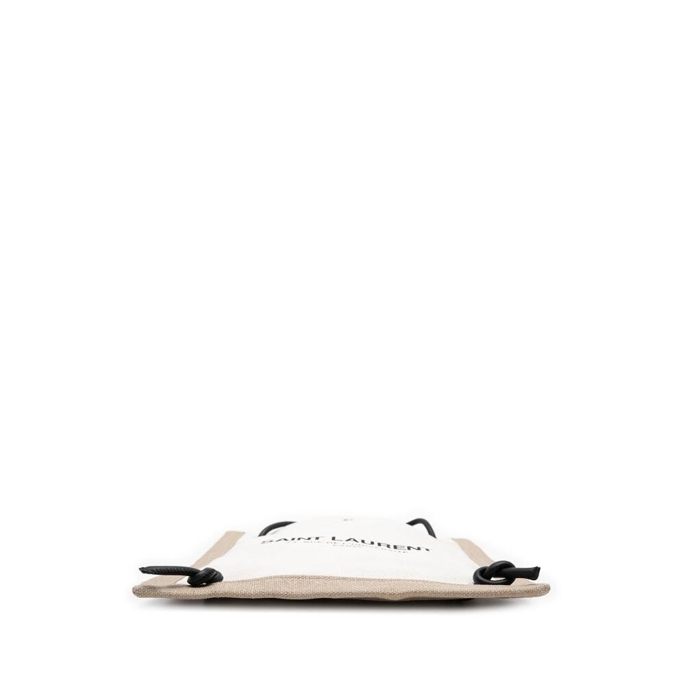 Yves Saint Laurent Crossbody Bag