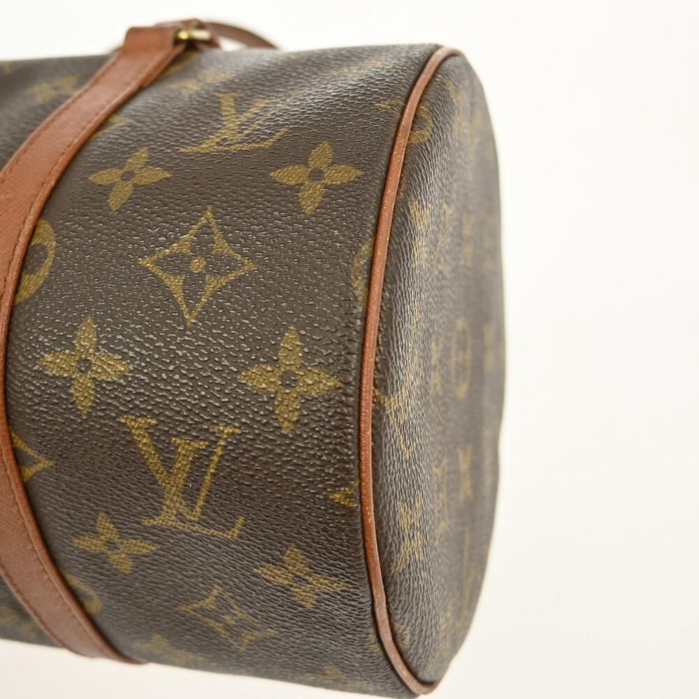 Louis Vuitton Papillon