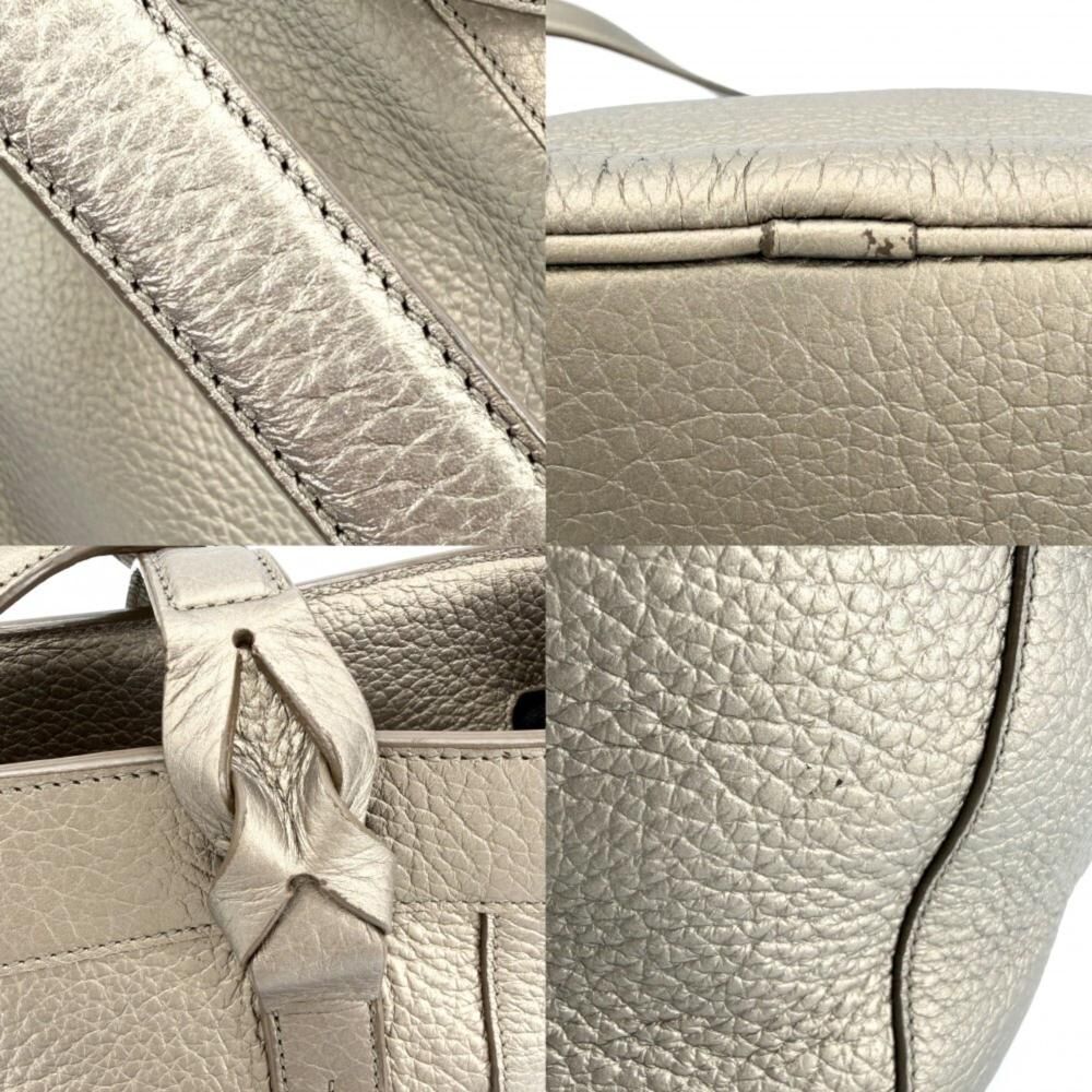 Loewe Tote
