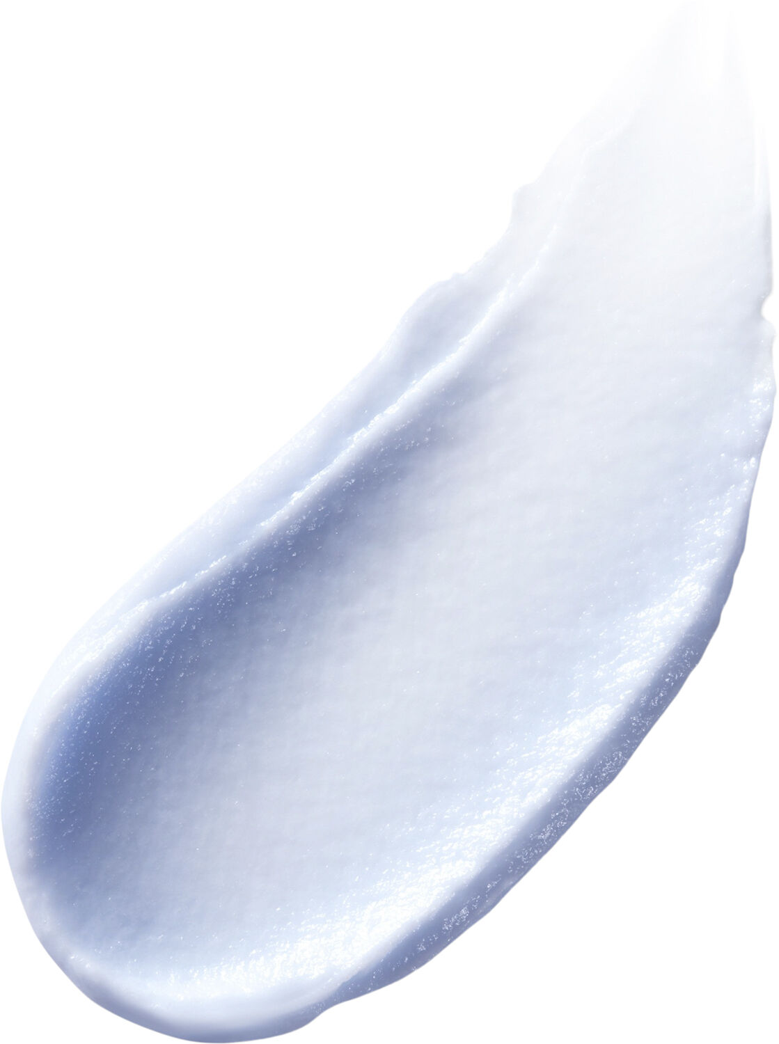 Midnight Recovery Omega-Rich Cloud Cream 50ml