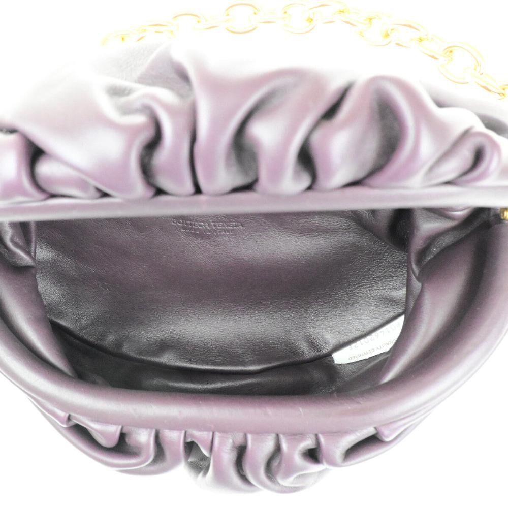 Bottega Veneta Belt Bag