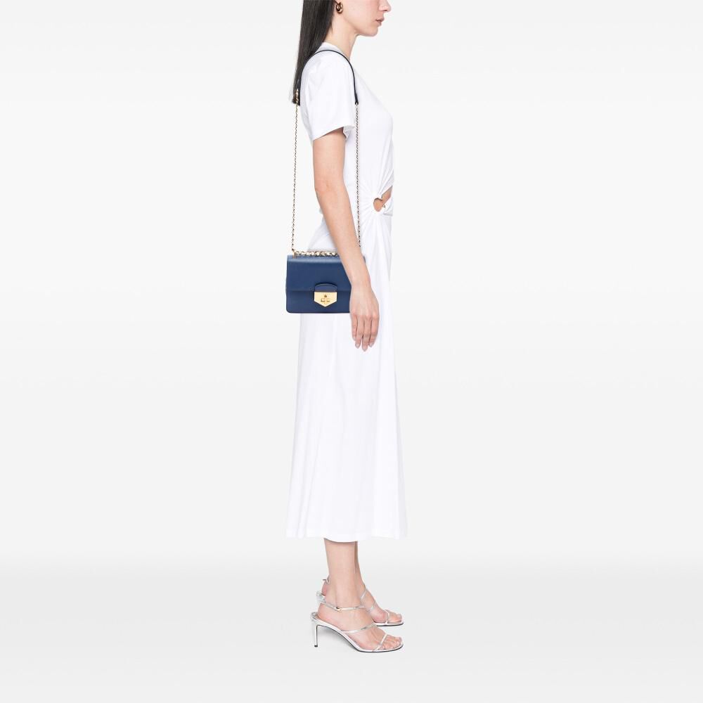 Prada Crossbody Bag
