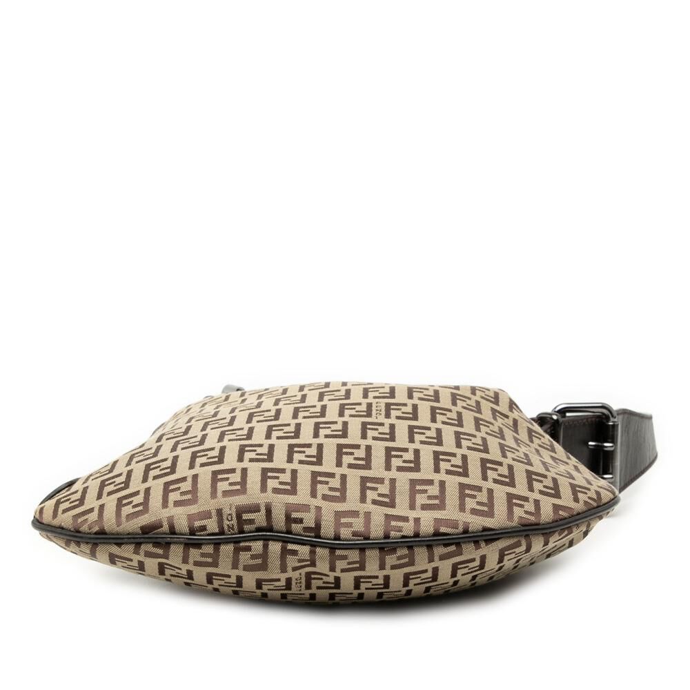 Fendi Shoulder Bag