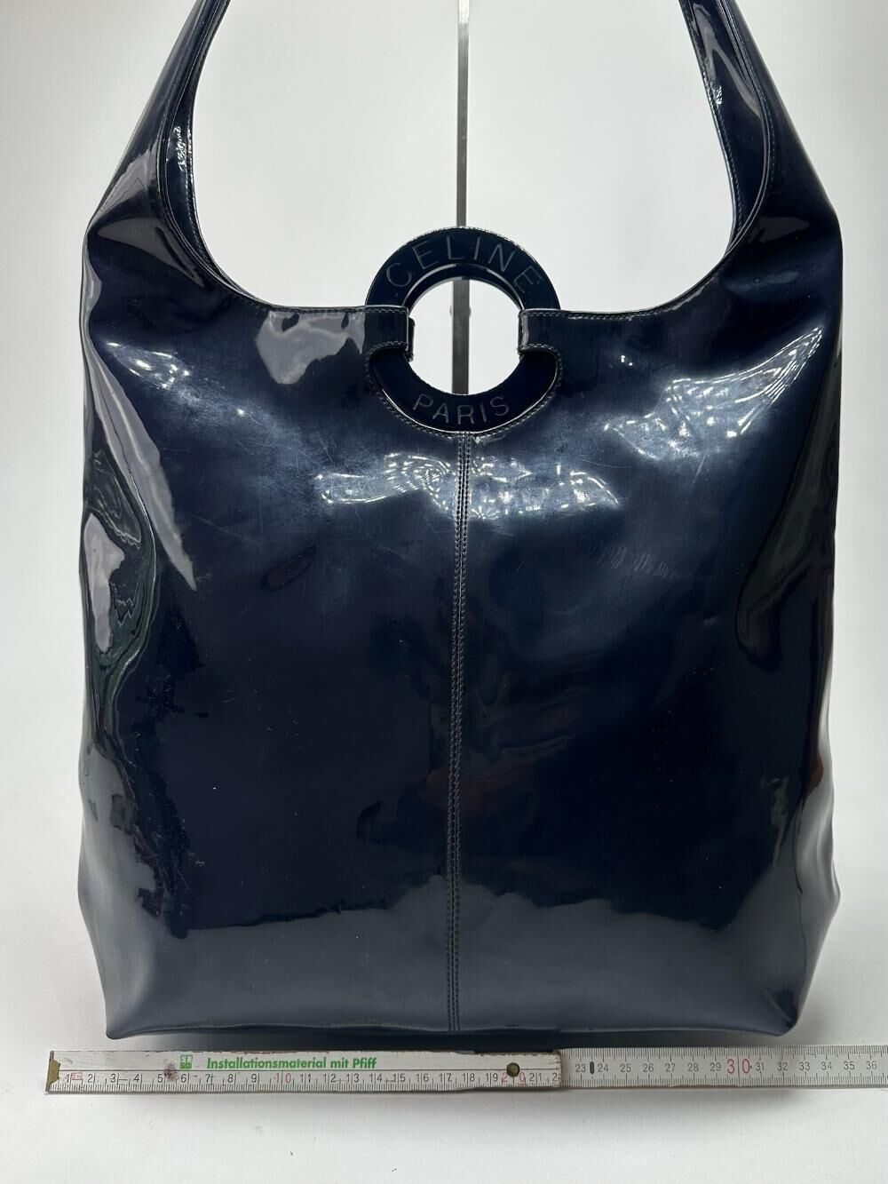 Celine Handbag
