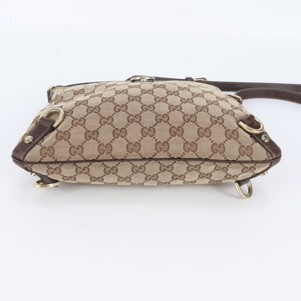 Gucci Abbey