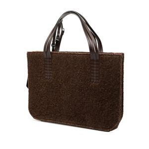 Chanel Tote