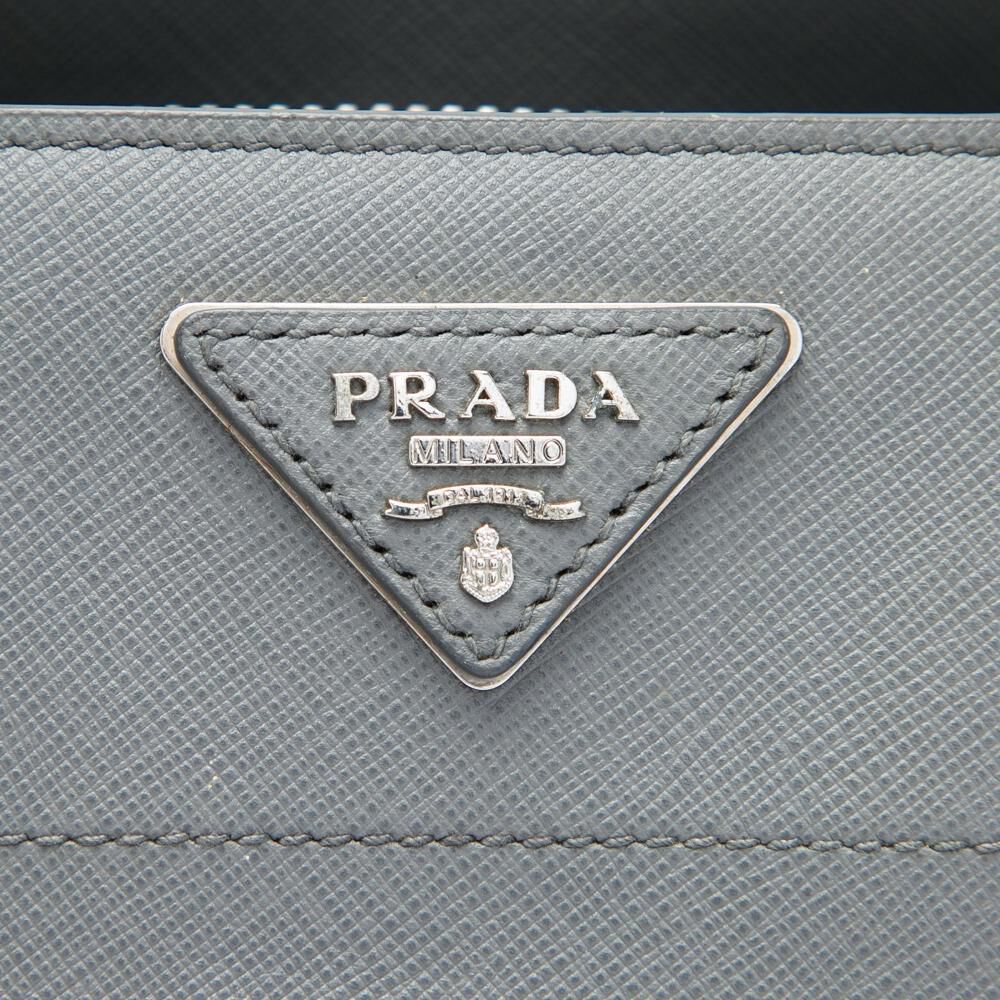Prada Tote