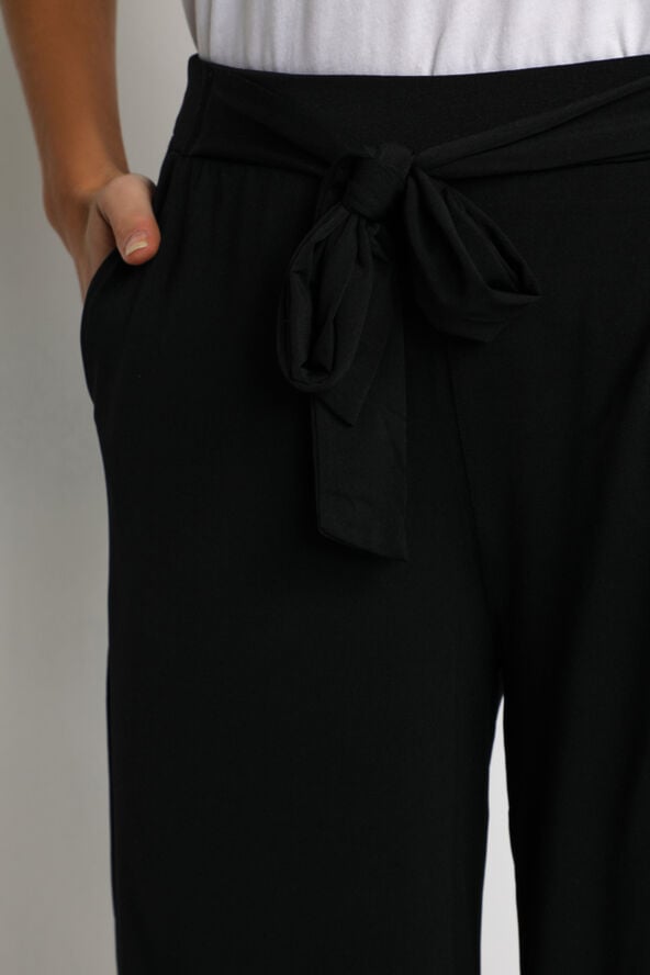 KAmalli Pants