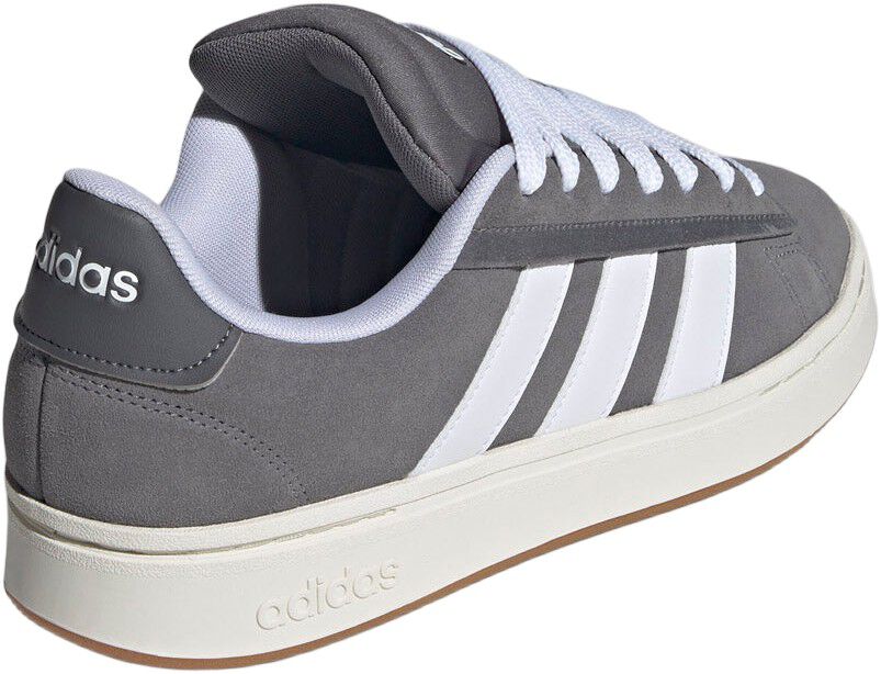 GRAND COURT ALPHA 00S SNEAKERS