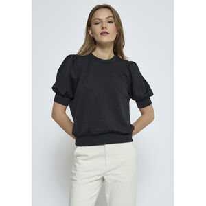 MSLivana T-Shirt