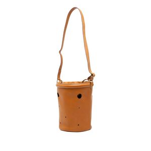 Herm&egrave;s Bucket Bag