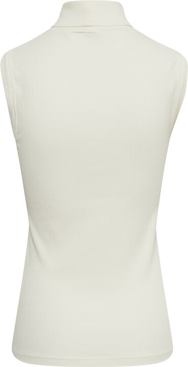 DagnaIW Rollneck Top