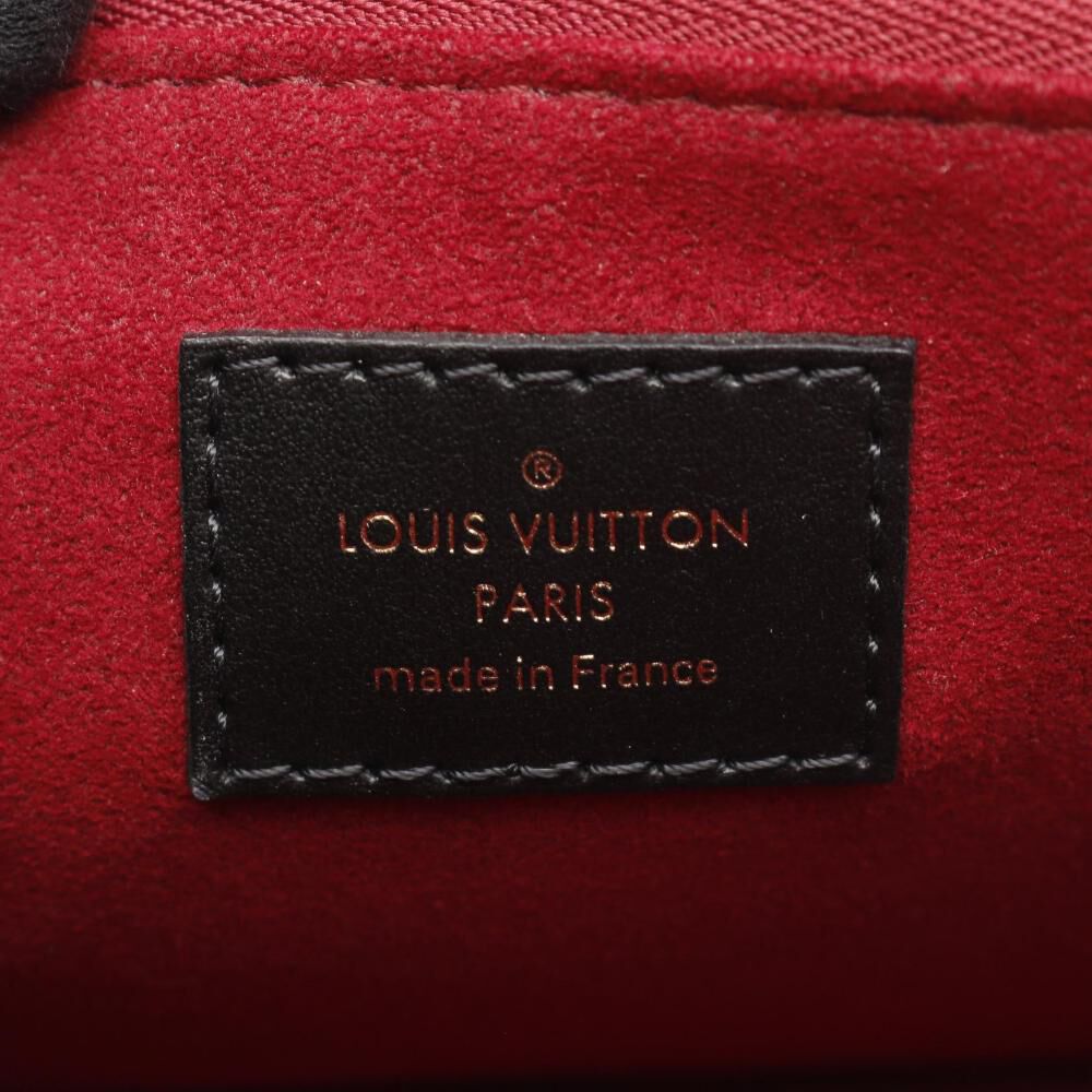 Louis Vuitton Passy