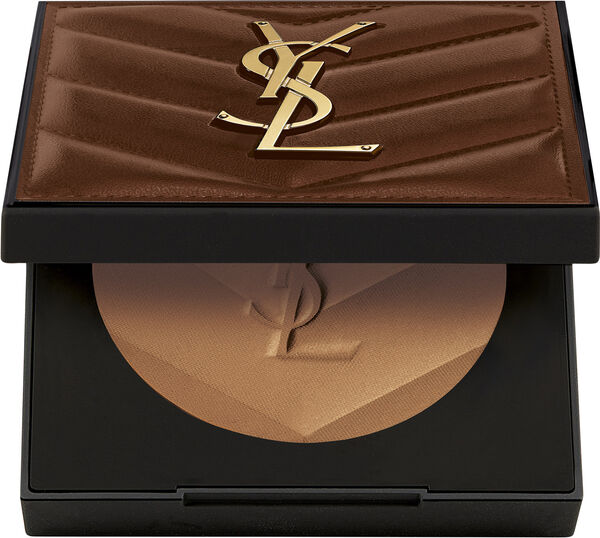 YSL ALL HOURS HYPER BRONZE 3