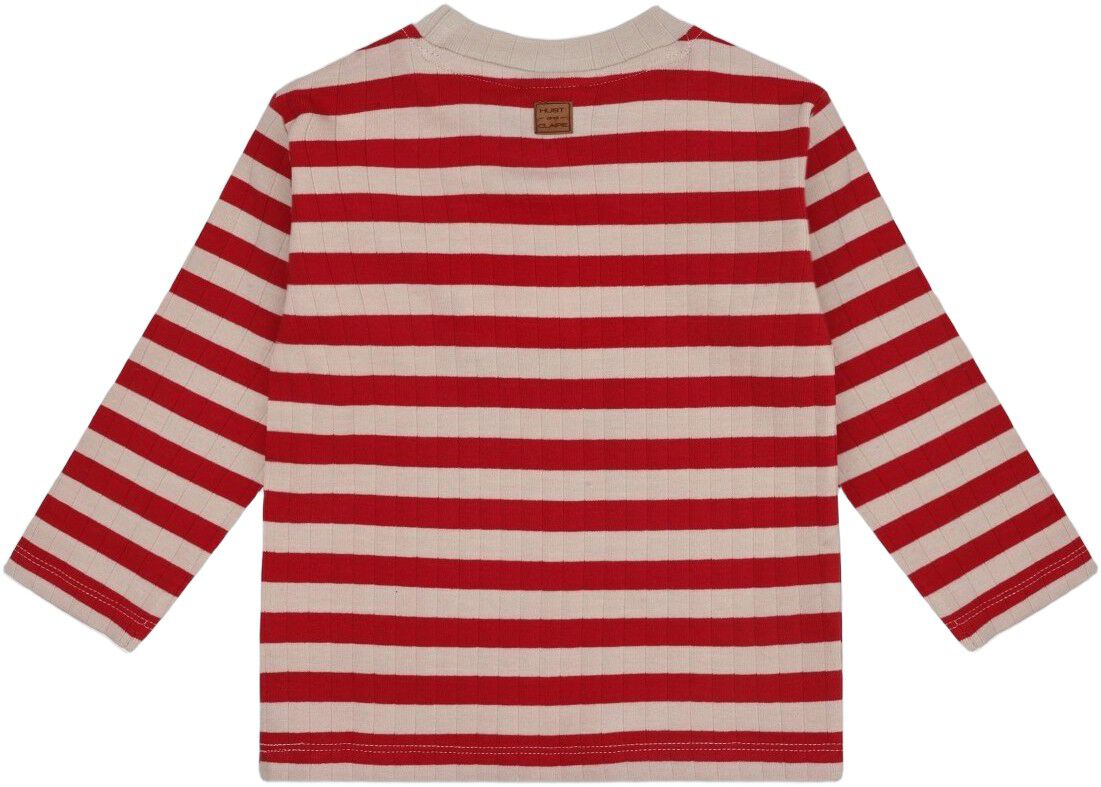 Hcanton Ydfreshly" Does N