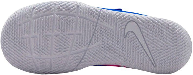 Mercurial Vapor 16 Indend&oslash;rssko