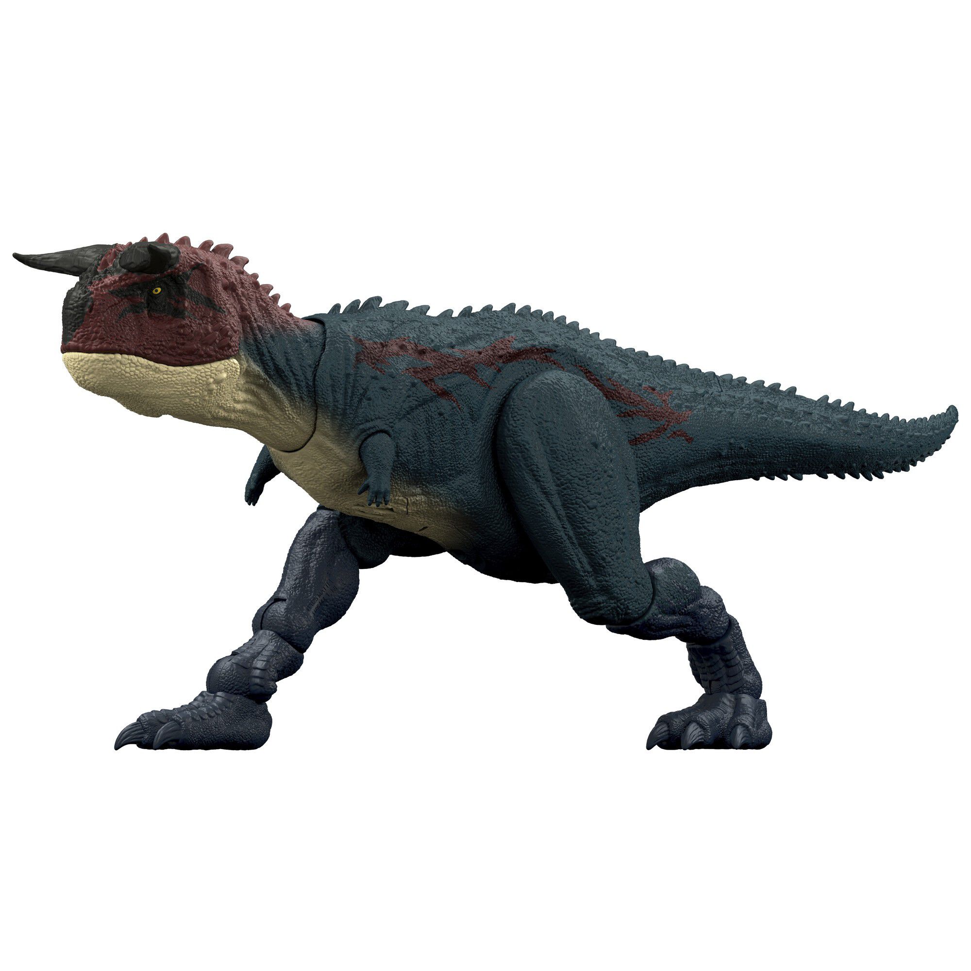Jurassic World Charge 'N