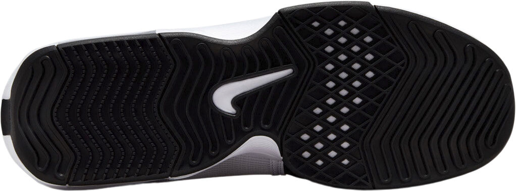 LEBRON WITNESS 8 BASKETBALL SH