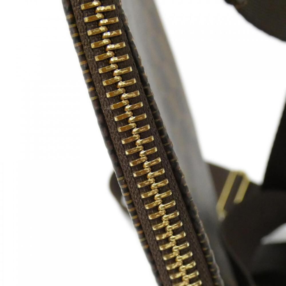 Louis Vuitton Bosphore