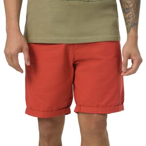 Jim Shorts