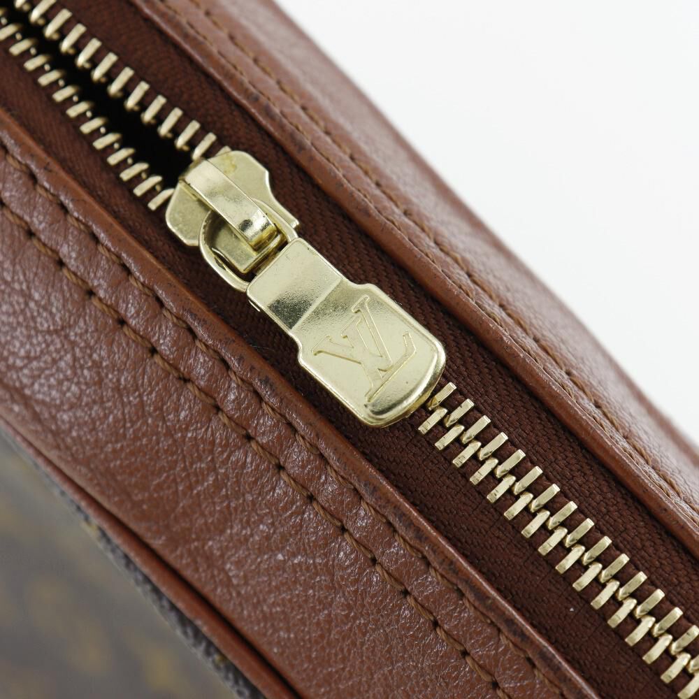 Louis Vuitton Crossbody Bag