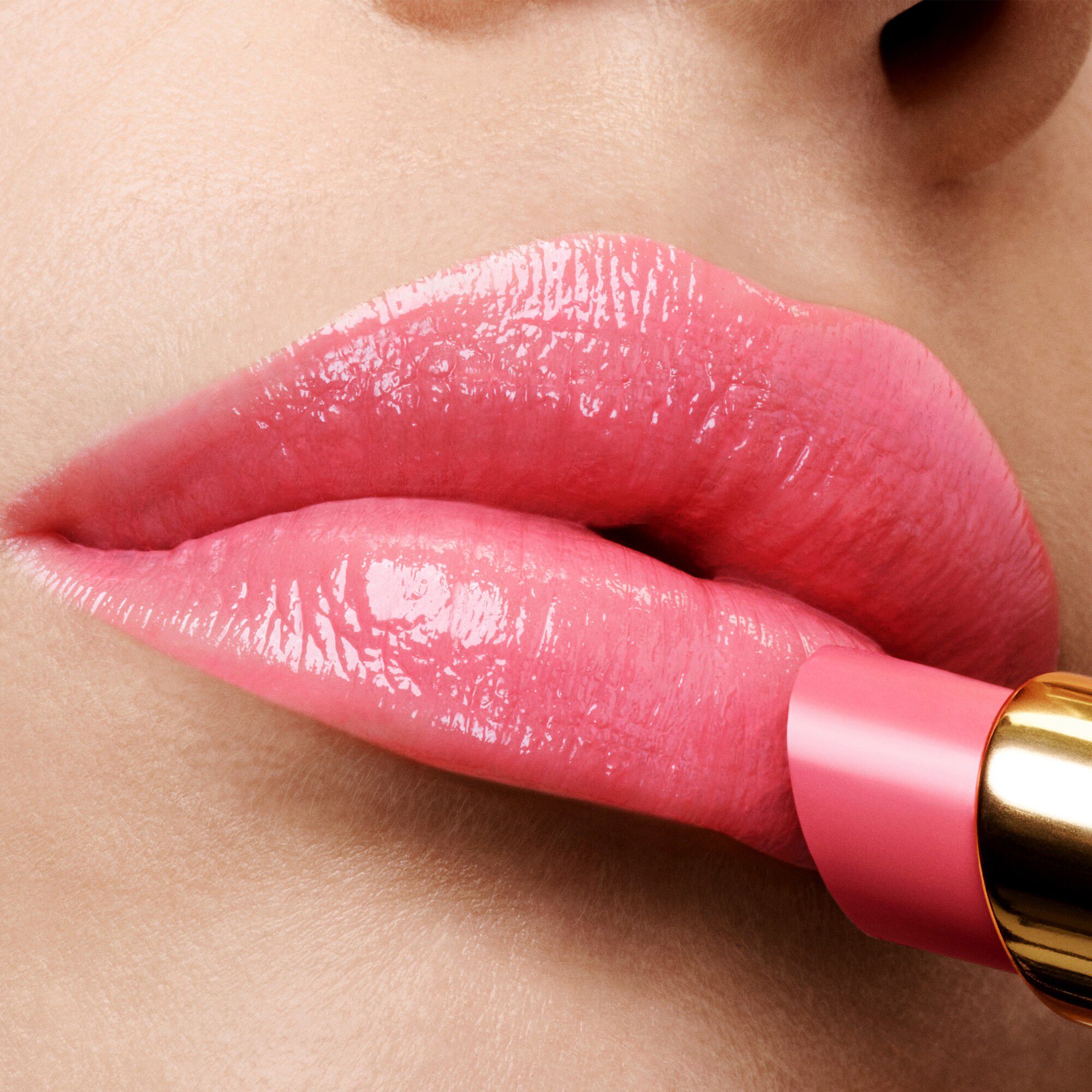 Ultra Shine Lip Color Lipstick