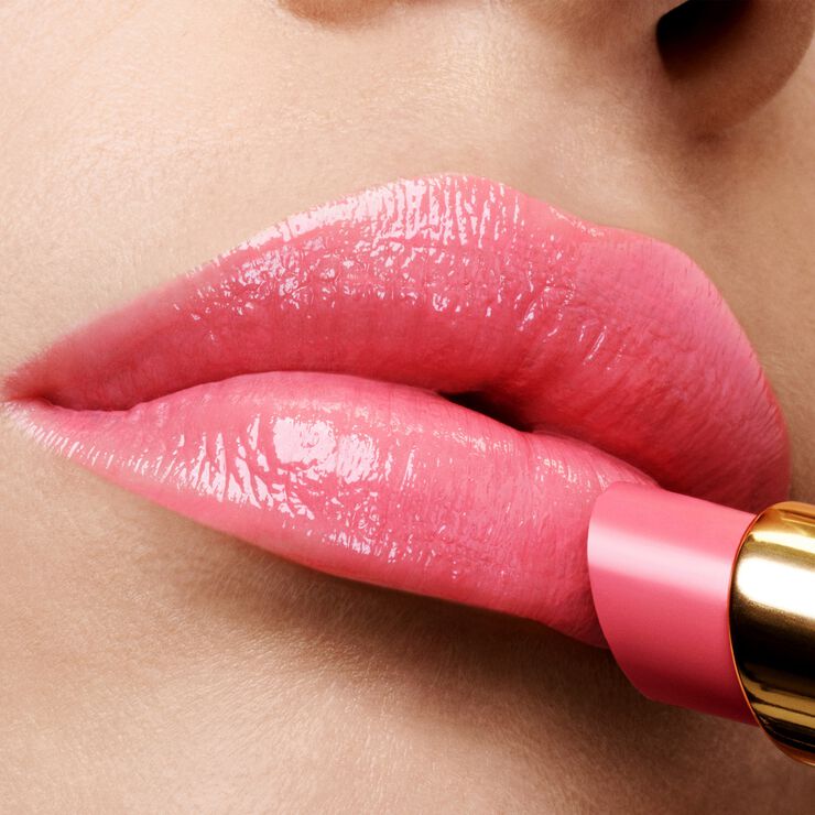 Ultra Shine Lip Color Lipstick