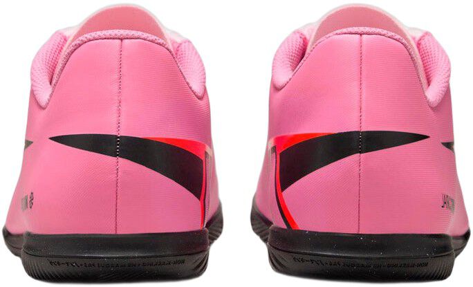 Mercurial Vapor 16 Club Indend&oslash;rssko