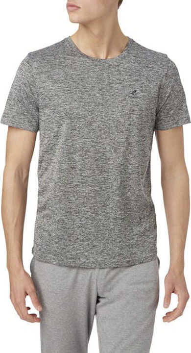 Tibor trænings T-shirt