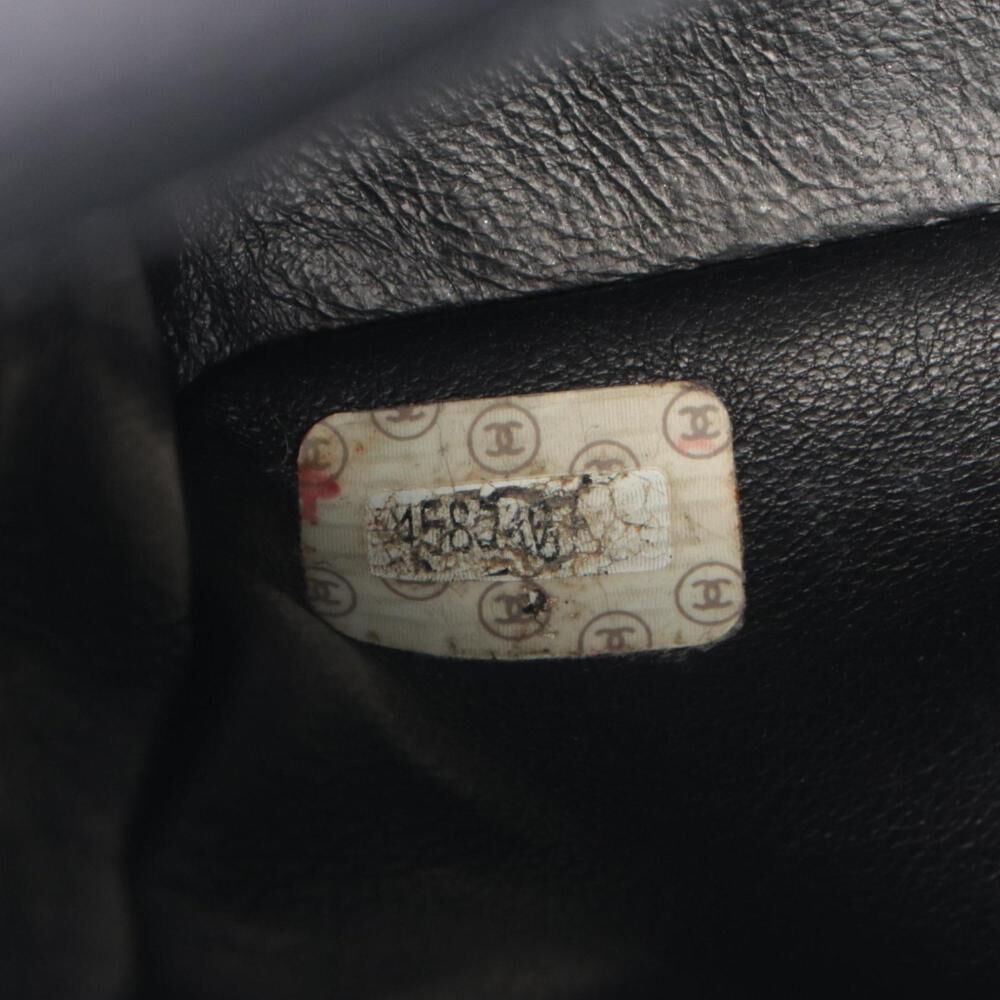 Chanel Handbag