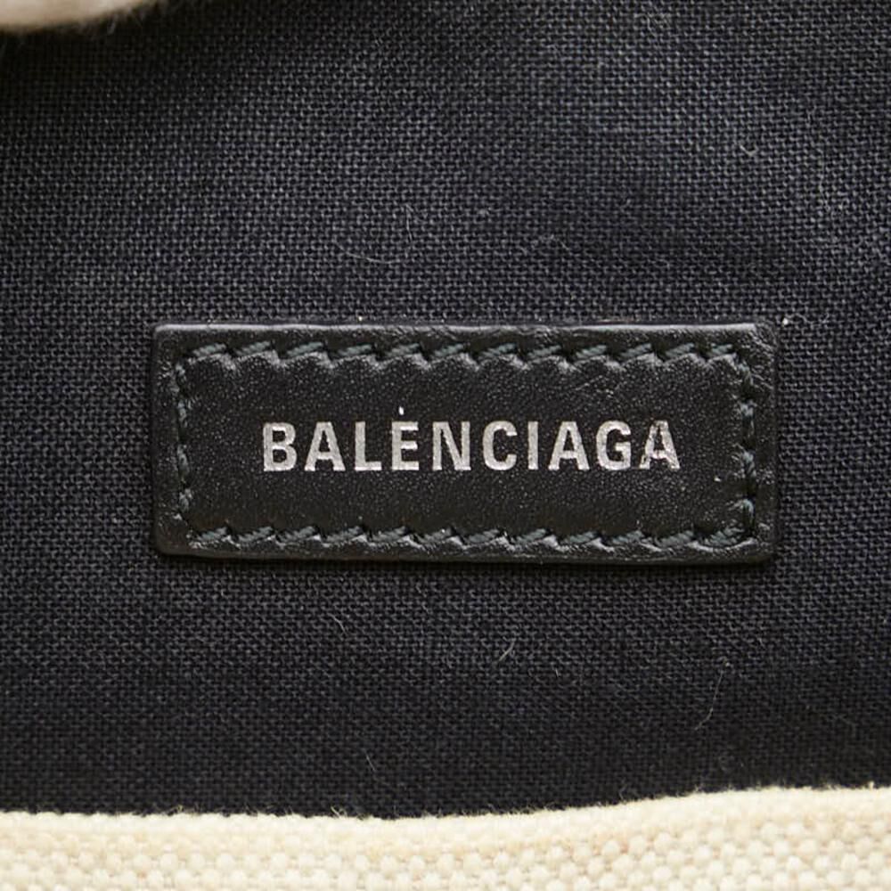 Balenciaga Shoulder Bag