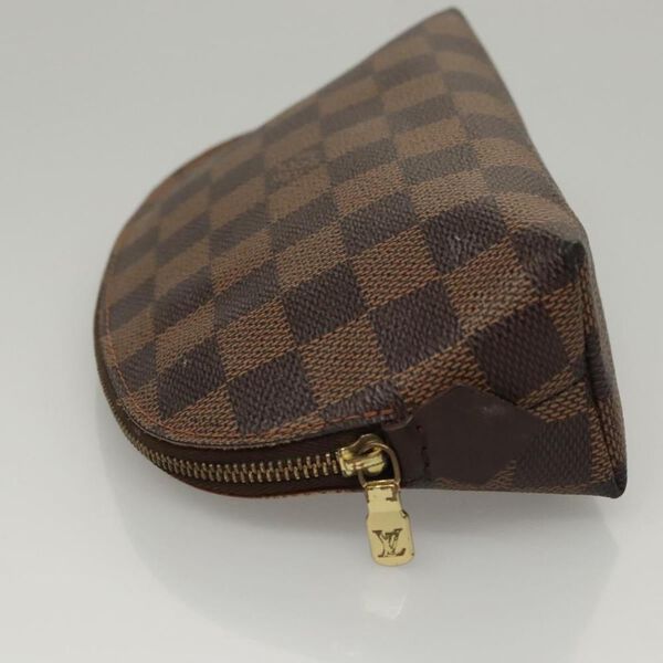 Louis Vuitton Pouch