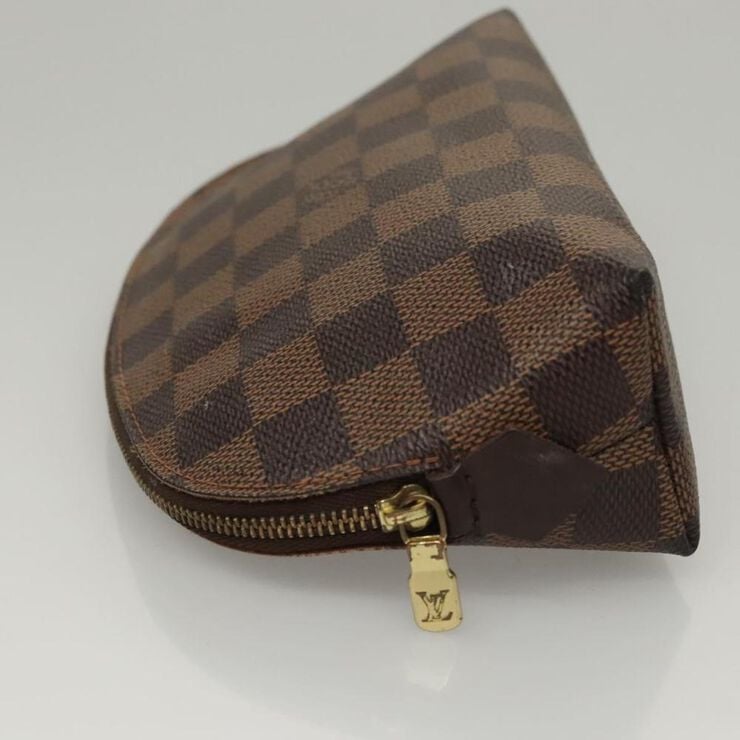 Louis Vuitton Pouch