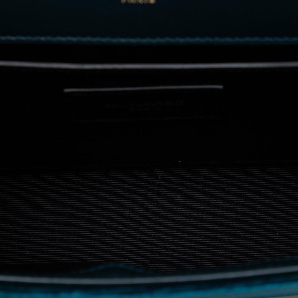 Yves Saint Laurent Crossbody Bag