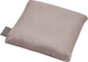 Massagepude PR-MG03R