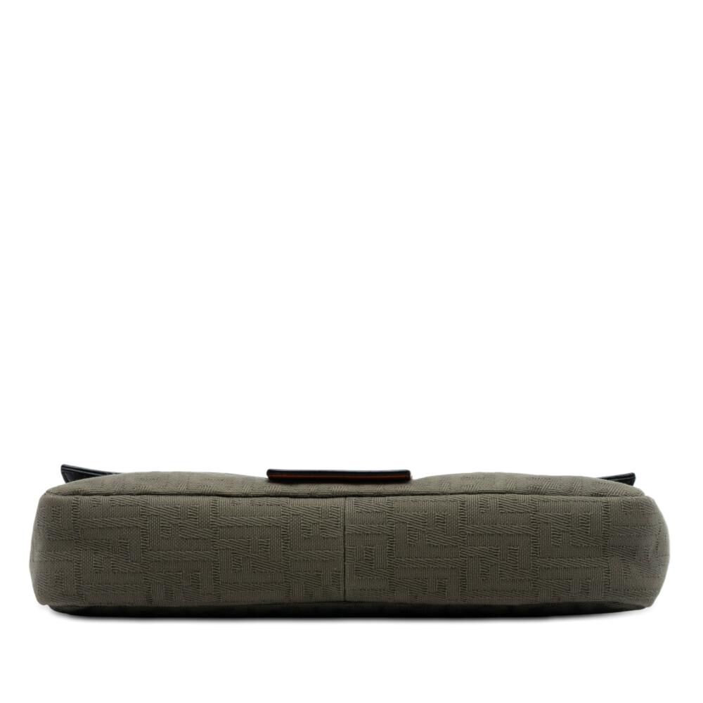 Fendi Baguette