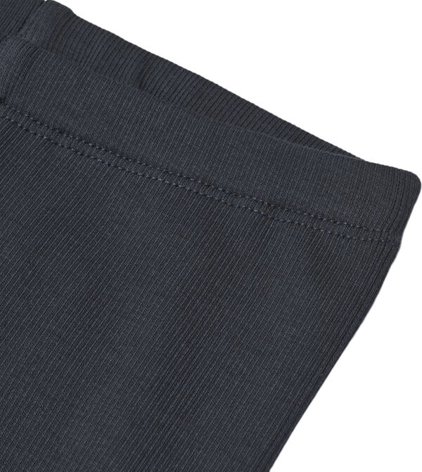 Jersey Leggings Jules