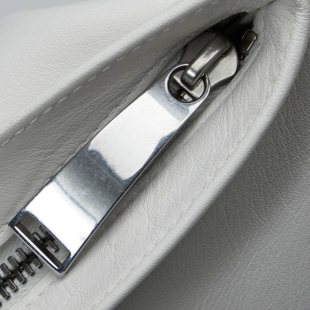 Bottega Veneta Handbag